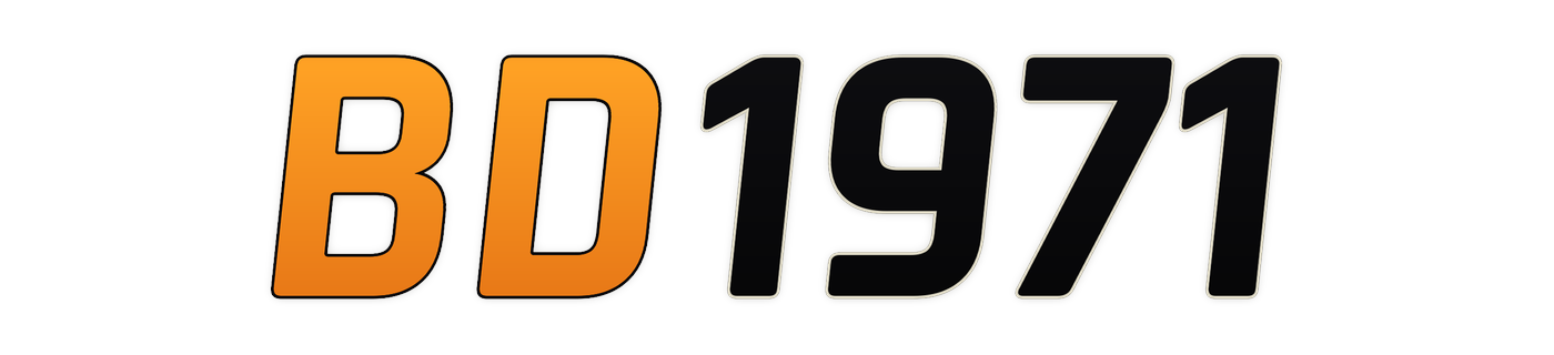 bd1971